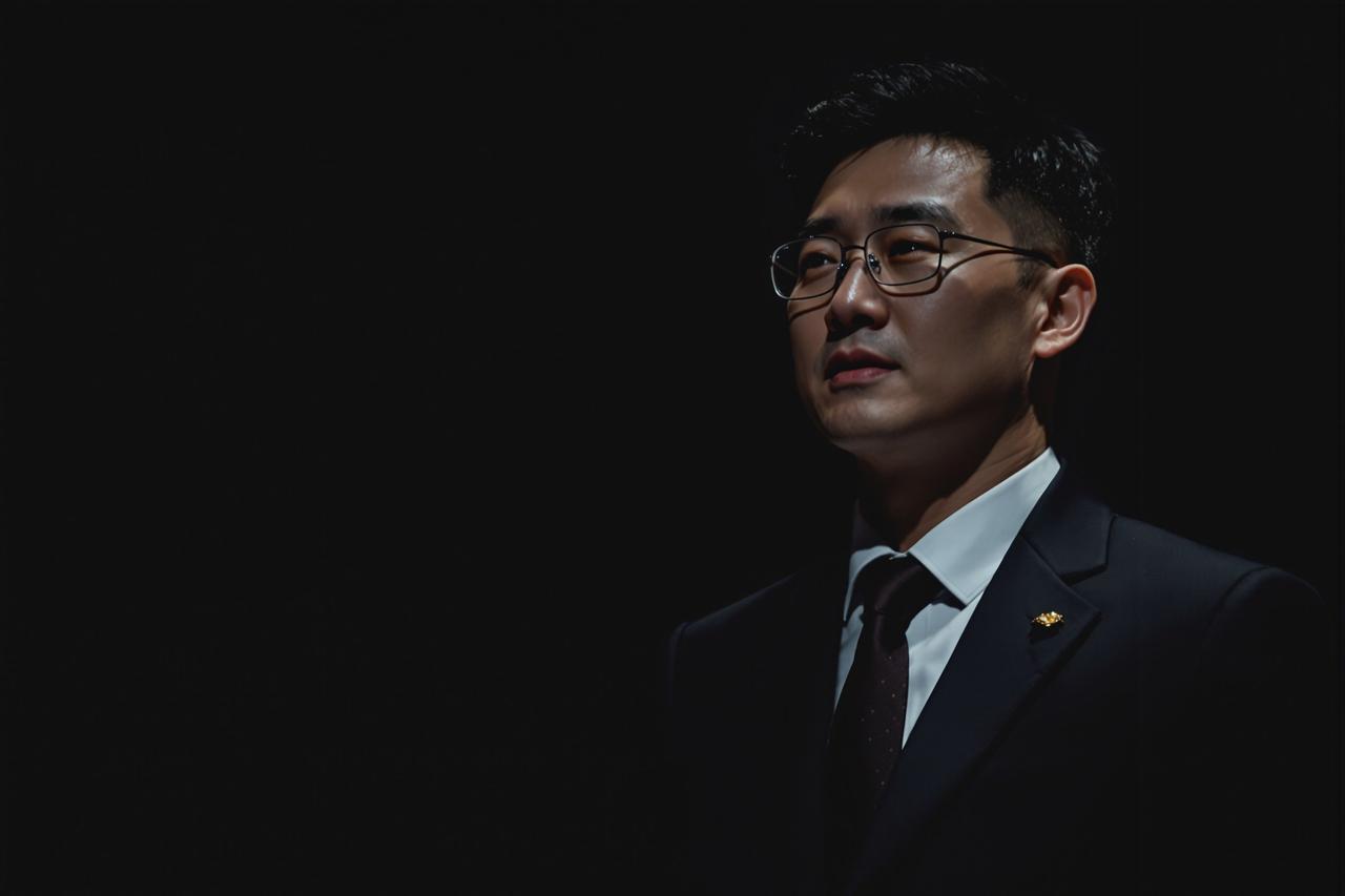 再到某明星夜宿门曝光，娱乐吃瓜酱中毒背景女星成为娱乐圈多栖明星的逆袭奇迹