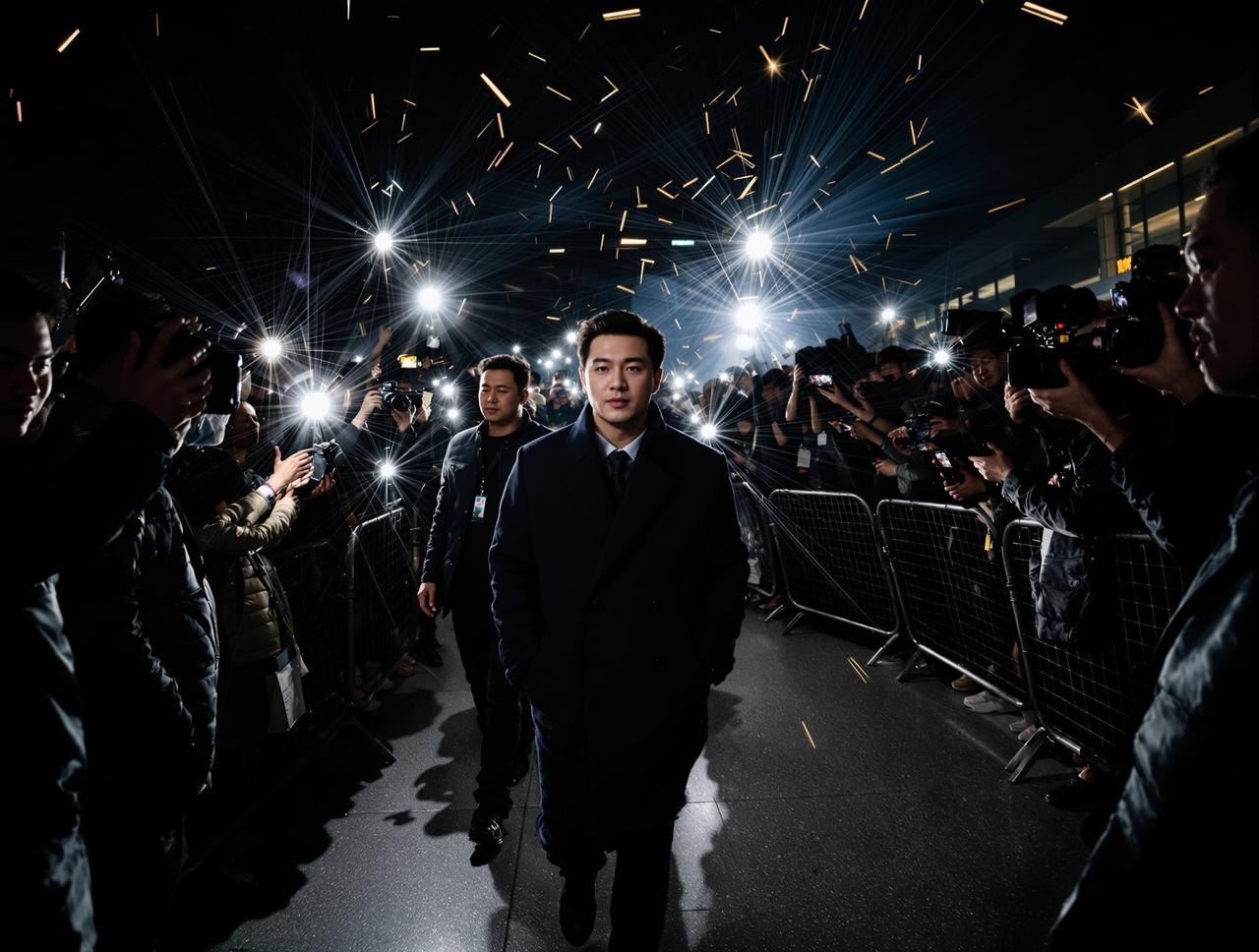 泰山脚下探索历史与现代交融的魅力之城 环卫事业编引发的黑料爆料对比 - 每日吃瓜大赛精选推荐