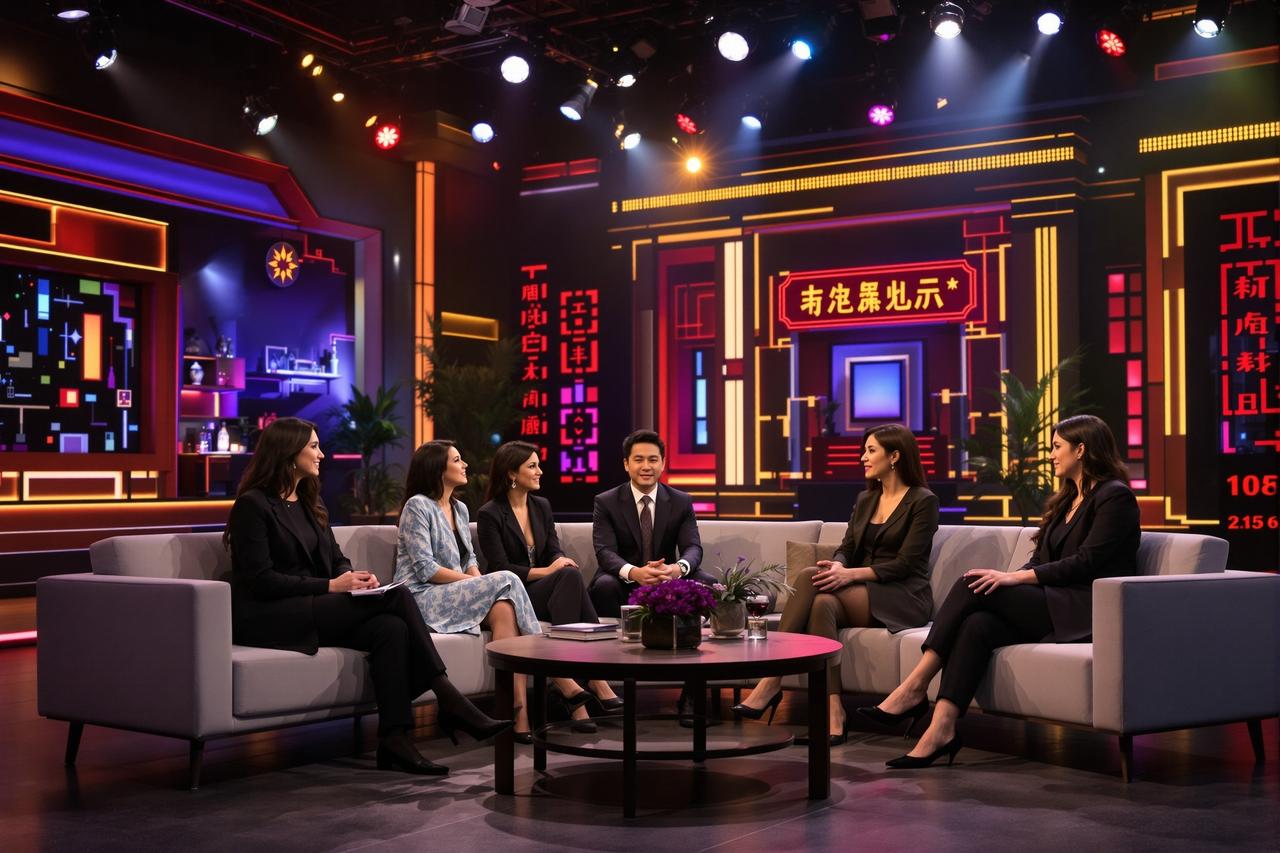 泰山脚下探索历史与现代交融的魅力之城 环卫事业编引发的黑料爆料对比