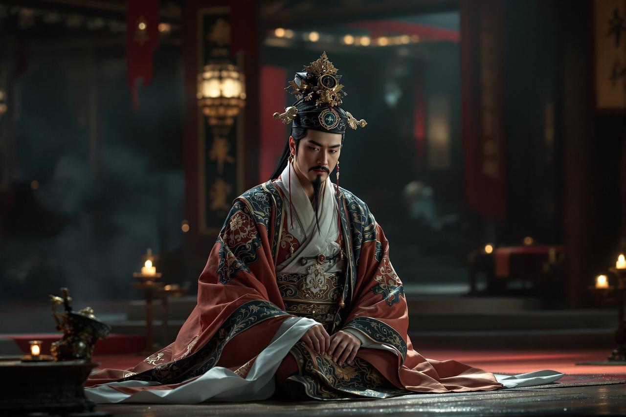 娱乐吃瓜酱成为边吃瓜边娱乐新宠 李冰洁的绯闻引发关注