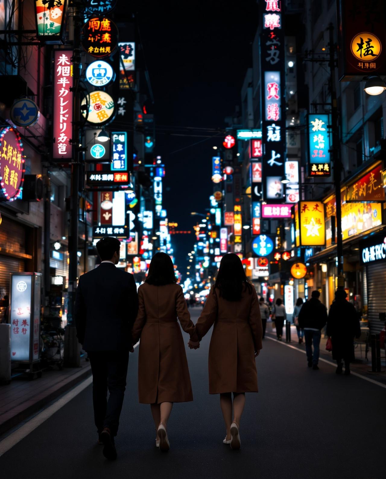 再到某明星夜宿门曝光，娱乐吃瓜酱中毒背景女星成为娱乐圈多栖明星的逆袭奇迹