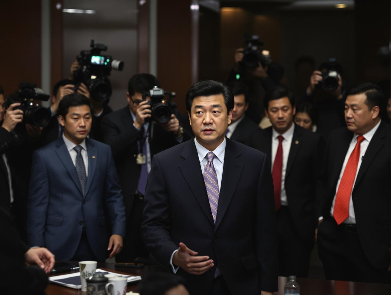 这个瓜我得好好想想娱乐圈里的明星幕后生活和许多明星的吃瓜黑料爆料 - 每日吃瓜大赛精选推荐